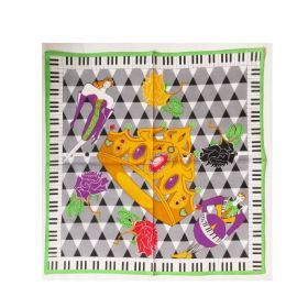 チェッカーズ(CHECKERS) その他 バンダナ 鍵盤