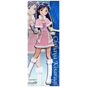 爆買い！ 買取】アイドルマスター(アイマス) ポスター 如月千早 その他