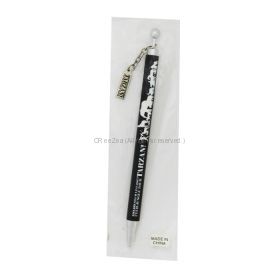 吉川晃司(COMPLEX) LIVE 2007 CLUB JUNGLE TOUR "TARZAN!" ボールペン