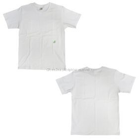 欅坂46(けやきざか46) その他 Tシャツ ホワイト サイレントマジョリティー 握手会 2016