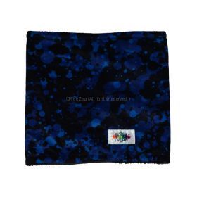 水樹奈々(NANA) LIVE FLIGHT 2014 Tシャツ(LIMITED TEE) パープル