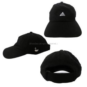 [Alexandros](ドロス) その他 Swanキャップ 2016夏フェス