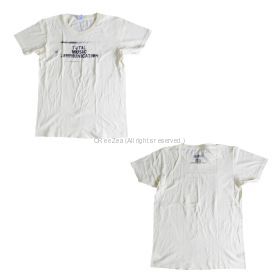 Dragon Ash(ドラゴンアッシュ) その他 Tシャツ TMC ALLSTARS ラッパ我リヤ RIP SLYME 等 Total Music Communication Dragon Ash(ドラゴンアッシュ) その他 Tシャツ TMC ALLSTARS ラッパ我リヤ RIP SLYME 等 Total Music Communication