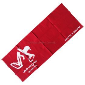 桑田佳祐(サザン) その他 手ぬぐい 2011 docomo