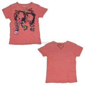 Mr.Children(ミスチル) ap bank fes'12 music Tシャツ