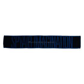 spyair(スパイエアー) TOUR 2014「イマジネーション」 マフラータオル ブラック