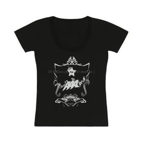 Tシャツレディース