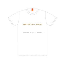 final in 両国国技館　T シャツ