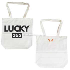 ナオト・インティライミ(NAOTO) LIVE キャラバン 2013@ARENA Nice catch the moment！ 365 トートバッグ