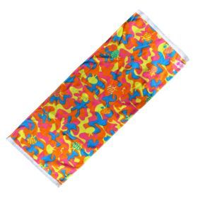 ナオト・インティライミ(NAOTO) LIVE キャラバン 2013@HALL Nice catch the moment! フェイスタオル ナオト・インティライミ(NAOTO) LIVE キャラバン 2013@HALL Nice catch the moment! フェイスタオル