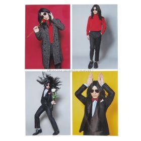 星野源プロフ推奨 6点 先着特典】星野源／Gen＜CD＞（通常盤)［Z-16439］20250514