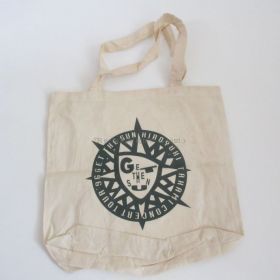 access(アクセス) 貴水博之 トートバッグ tour 1996