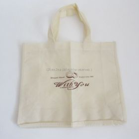 access(アクセス) 貴水博之 トートバッグ tour 2005