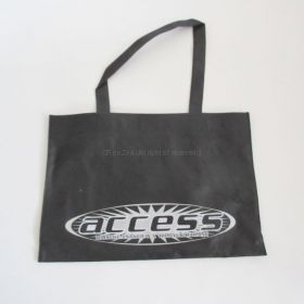 access(アクセス) tour 2002 トートバッグ