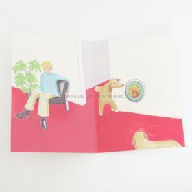 access(アクセス) 浅倉大介 ピンズ