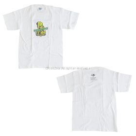 BRAHMAN(ブラフマン) その他 Tシャツ STREET BEAT FESTIVAL 2002