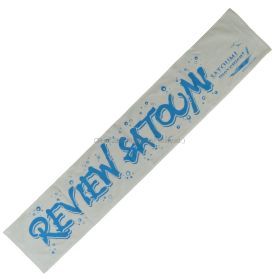 モーニング娘。(モー娘) イベント・フェス マフラータオル SATOUMI movement Hello! Project 鈴木愛理 矢島舞美 石田亜佑美 等