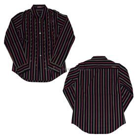 DREAMS COME TRUE(ドリカム) その他 ブラウス フリルシャツ wmmw 吉田美和 what mee mee wants