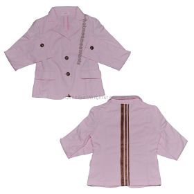 DREAMS COME TRUE(ドリカム) その他 セットアップ ルームウェア 上下セット wmmw 吉田美和 what mee mee wants