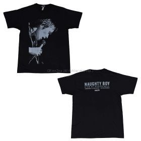 買取】忌野清志郎(RCサクセション) その他 Tシャツ 有賀幹夫写真