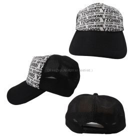 ゆず(YUZU) YUZU STADIUM 2005 「GO HOME」 キャップ ゆず(YUZU) YUZU STADIUM 2005 「GO HOME」 キャップ