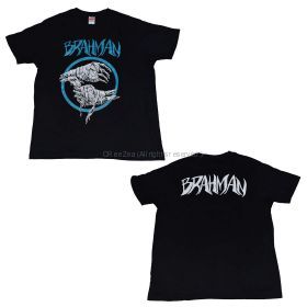 BRAHMAN(ブラフマン) その他 Tシャツ ゾンビハンド