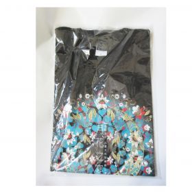 水樹奈々(NANA) 出雲大社御奉納公演～月花之宴～ Tシャツ A