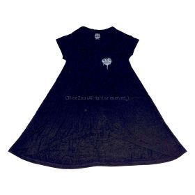 GLAY(グレイ) LIVE TOUR 2010-2011 ROCK AROUND THE WORLD ワンピース