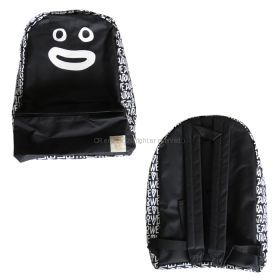 GLAY(グレイ) STADIUM LIVE 2012 THE SUITE ROOM in OSAKA NAGAI STADIUM ZURA ズラー リュック TERUプロデュース バックパック