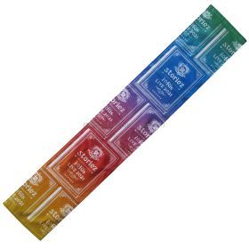 i☆Ris(アイリス) LIVE 2021 ～storiez～ マフラータオル