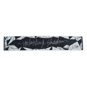 LiSA(リサ) LiVE is Smile Always～unlasting shadow～ マフラータオル
