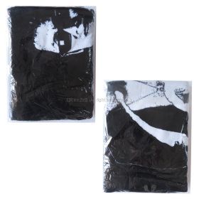 長渕剛(ながぶち つよし) 2007 TSUYOSHI NAGABUCHI ARENA TOUR COME ON STAND UP! ビッグタオル バスタオル