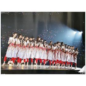 乃木坂46(のぎざか) ポスター おいでシャンプー　集合