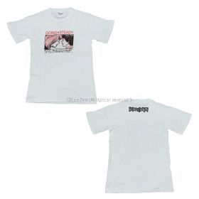 銀杏BOYZ(going steady) GOING STEADY (ゴイステ) Tシャツ 星に願いを 峯田和伸