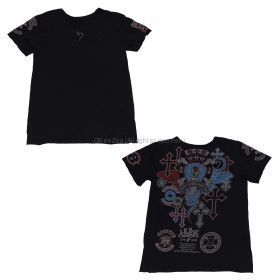 HYDE(VAMPS) LIVE 2018 ツアー Tシャツ ブラック