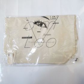 家入レオ(れお) イベント・フェス トートバッグ ファンクラブイベント2015 ～eye am Leo～