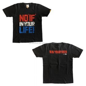 横山健(Ken Yokoyama) その他 NO IF IN YOUR LIFE タワーレコード