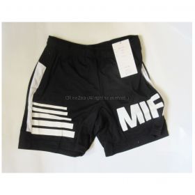 Mr.Children(ミスチル) MIFARA (ミファラ) ハーフパンツ