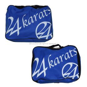 三代目 J Soul Brothers(JSB) LIVE TOUR 2014 BLUE IMPACT 24karats ジャージ セットアップ 上下 ネックウォーマ 収納バッグ セット