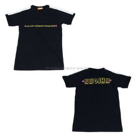 L'Arc～en～Ciel(ラルク) 1999 GRAND CROSS TOUR Tシャツ yukihiroプロデュース