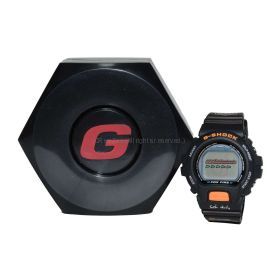 奥田民生(okuda tamio) tour '96 イージュー☆ライダー G-SHOCK DW-6600 奥田民生モデル 初代 800本限定