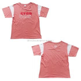 すとぷり(すとろべりーぷりんす) イベント・フェス Tシャツ ゆったりてぃーしゃつ 莉犬 2020 summer すとぷり(すとろべりーぷりんす) イベント・フェス Tシャツ ゆったりてぃーしゃつ 莉犬 2020 summer