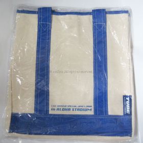 TUBE(チューブ) LIVE AROUND SPECIAL June 1 2000 in ALOHA STADIUM  トートバッグ