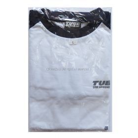 TUBE(チューブ) LIVE AROUND SPECIAL 2007 夏燦舞 Tシャツ ブラック　ホワイト