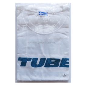 TUBE(チューブ) LIVE AROUND SPECIAL 2015 感謝熱烈～こまめに水分補給～ Tシャツ 日本武道館限定