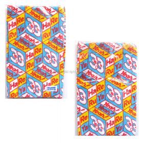 TUBE(チューブ) LIVE AROUND 2018 ～燦々・晴レルヤ!Yeah!Yeah!Yeah!～ スポーツタオル