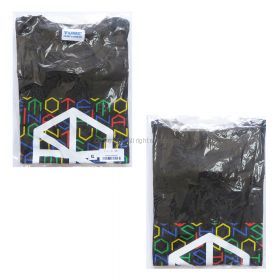 TUBE(チューブ) LIVE AROUND SPECIAL 2019 ～NATSUNO・O・MO・TE・NA・SHI～ Tシャツ 黒