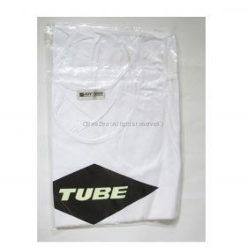 TUBE(チューブ) その他 タンクトップ 初期 ホワイト