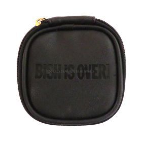 BiSH(ビッシュ) COLONiZED TOUR (2022) ポーチ 小物入れ BiSH(ビッシュ) COLONiZED TOUR (2022) ポーチ 小物入れ