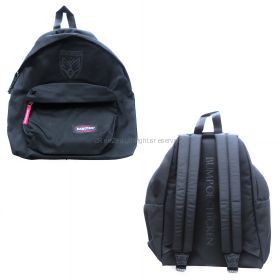 BUMP OF CHICKEN(バンプ) TOUR 2017-2018 PATHFINDER EASTPAK バックパック リュックサック